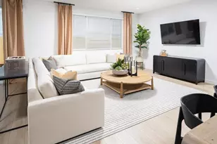 1169 Monique St, Galt, CA 95632 - Photo 10