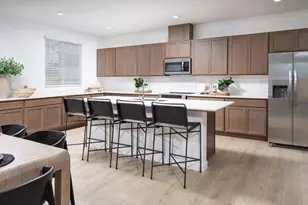 1169 Monique St, Galt, CA 95632 - Photo 12