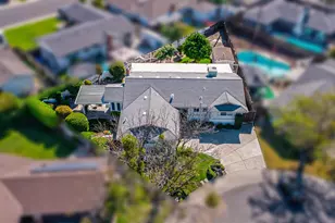 1008 Colonial Ct, Modesto, CA 95350 - Photo 34