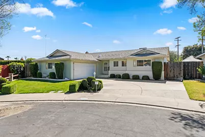 1008 Colonial Court, Modesto, CA 95350 - Photo 40