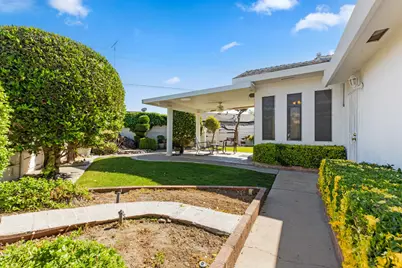 1008 Colonial Court, Modesto, CA 95350 - Photo 28