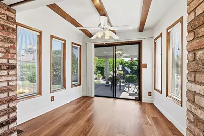 1008 Colonial Court, Modesto, CA 95350 - Photo 6