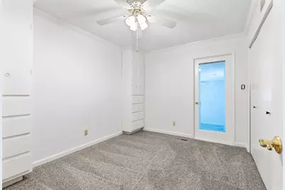 1008 Colonial Court, Modesto, CA 95350 - Photo 22