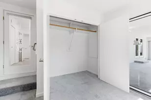 1008 Colonial Ct, Modesto, CA 95350 - Photo 16