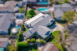 1008 Colonial Ct, Modesto, CA 95350 - Photo 38