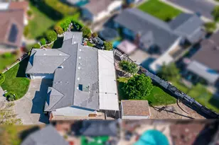 1008 Colonial Ct, Modesto, CA 95350 - Photo 36