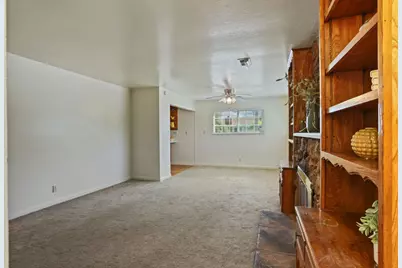 3992 Yale Way, Livermore, CA 94550 - Photo 8