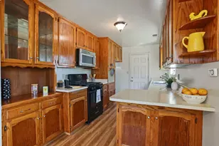 3992 Yale Way, Livermore, CA 94550 - Photo 12