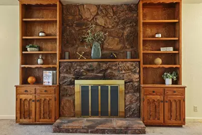 3992 Yale Way, Livermore, CA 94550 - Photo 10