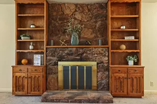 3992 Yale Way, Livermore, CA 94550 - Photo 10