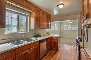 3992 Yale Way, Livermore, CA 94550 - Photo 14