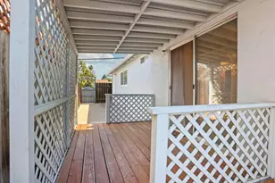 3992 Yale Way, Livermore, CA 94550 - Photo 30