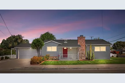 3992 Yale Way, Livermore, CA 94550 - Photo 2