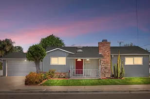 3992 Yale Way, Livermore, CA 94550 - Photo 2