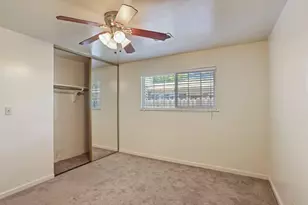 3992 Yale Way, Livermore, CA 94550 - Photo 18