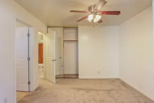 3992 Yale Way, Livermore, CA 94550 - Photo 22