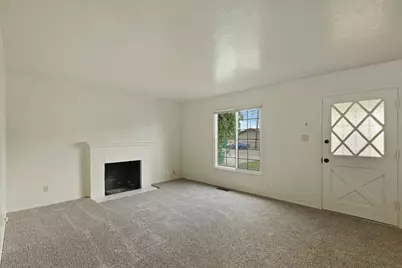 1606 W Lockeford Street, Lodi, CA 95242 - Photo 2