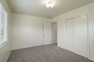 1606 W Lockeford St, Lodi, CA 95242 - Photo 16