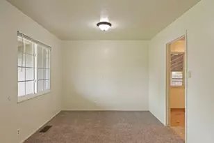 1606 W Lockeford St, Lodi, CA 95242 - Photo 24