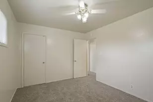 1606 W Lockeford St, Lodi, CA 95242 - Photo 20