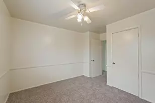 1606 W Lockeford St, Lodi, CA 95242 - Photo 12