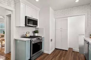 516 La Purissima Way, Sacramento, CA 95819 - Photo 8