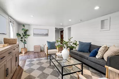 516 La Purissima Way, Sacramento, CA 95819 - Photo 12