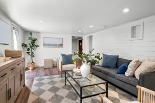 516 La Purissima Way, Sacramento, CA 95819 - Photo 12