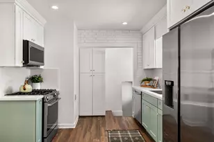 516 La Purissima Way, Sacramento, CA 95819 - Photo 6