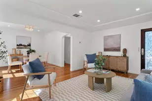 516 La Purissima Way, Sacramento, CA 95819 - Photo 4