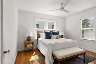 516 La Purissima Way, Sacramento, CA 95819 - Photo 20