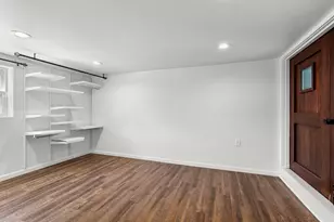 516 La Purissima Way, Sacramento, CA 95819 - Photo 14