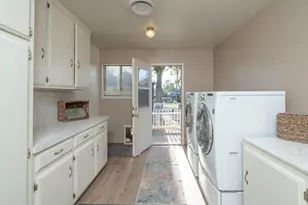 7465 Red Bud Rd, Granite Bay, CA 95746 - Photo 30