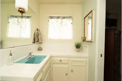 7465 Red Bud Road, Granite Bay, CA 95746 - Photo 12