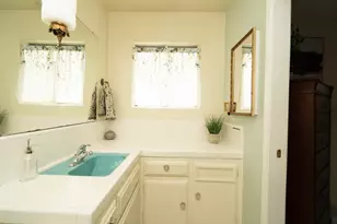 7465 Red Bud Rd, Granite Bay, CA 95746 - Photo 12