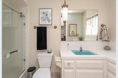 7465 Red Bud Road, Granite Bay, CA 95746 - Photo 14