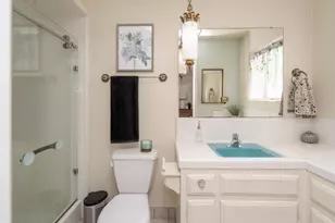 7465 Red Bud Rd, Granite Bay, CA 95746 - Photo 14