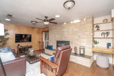 7465 Red Bud Road, Granite Bay, CA 95746 - Photo 28