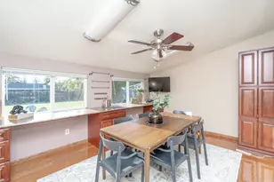 7465 Red Bud Rd, Granite Bay, CA 95746 - Photo 26