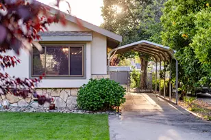 7465 Red Bud Rd, Granite Bay, CA 95746 - Photo 38