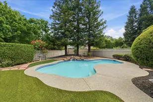 6480 Buckskin Ln, Roseville, CA 95747 - Photo 34