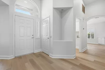 6480 Buckskin Lane, Roseville, CA 95747 - Photo 6