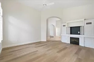 6480 Buckskin Ln, Roseville, CA 95747 - Photo 10