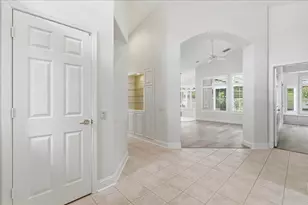 6480 Buckskin Ln, Roseville, CA 95747 - Photo 8