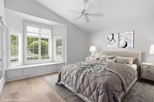 6480 Buckskin Ln, Roseville, CA 95747 - Photo 20