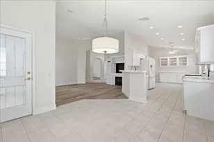 6480 Buckskin Ln, Roseville, CA 95747 - Photo 20