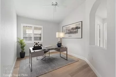 6480 Buckskin Lane, Roseville, CA 95747 - Photo 12