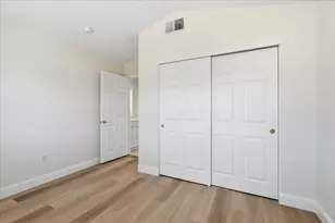 6480 Buckskin Ln, Roseville, CA 95747 - Photo 30