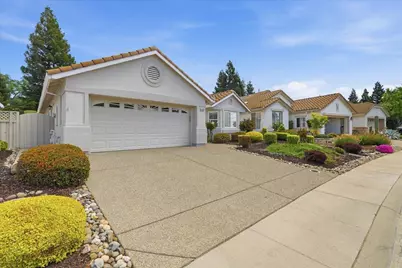 6480 Buckskin Lane, Roseville, CA 95747 - Photo 40