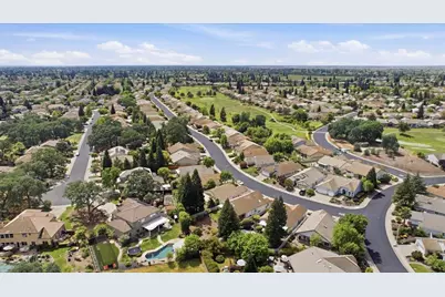 6480 Buckskin Lane, Roseville, CA 95747 - Photo 42